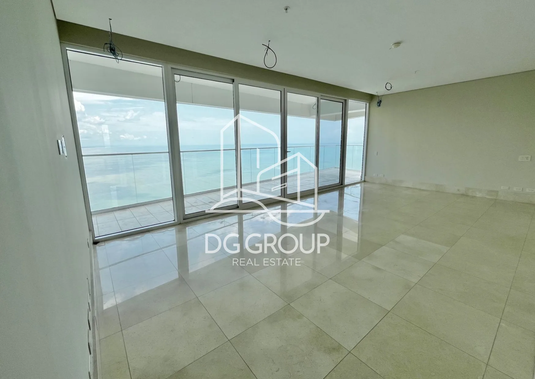 Venta de Penthouse San Francisco PH WindRose en Ciudad de Panamá – 790 m², 3 recámaras – foto 6 de 8