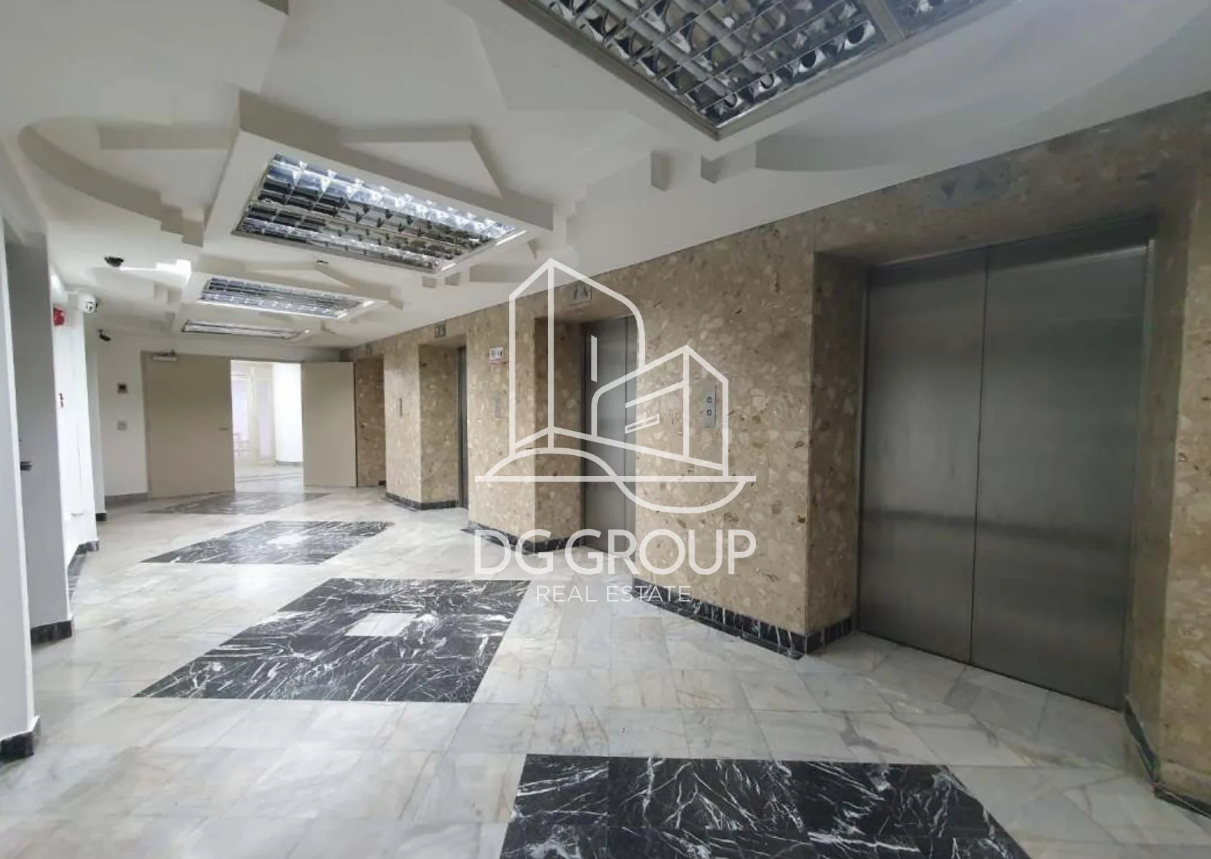 Venta de piso en Avenida Balboa Torre BAC en Ciudad de Panamá – 616 m² – foto 6 de 8