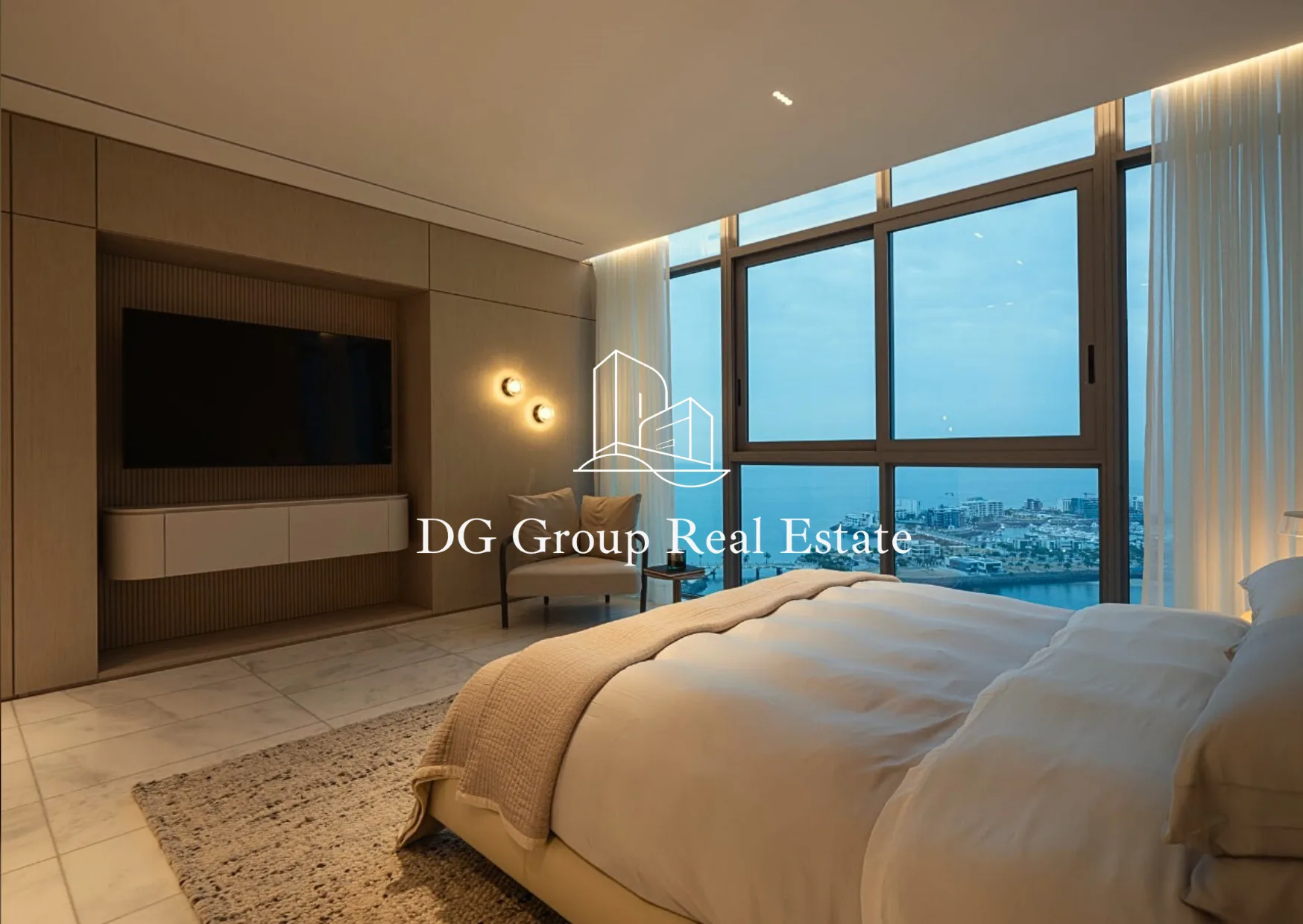 Apartment for Sale or Rent in Punta Paitilla, PH Sea Point in Ciudad de Panamá – 320 m², 3 bedrooms – photo 7 of 8