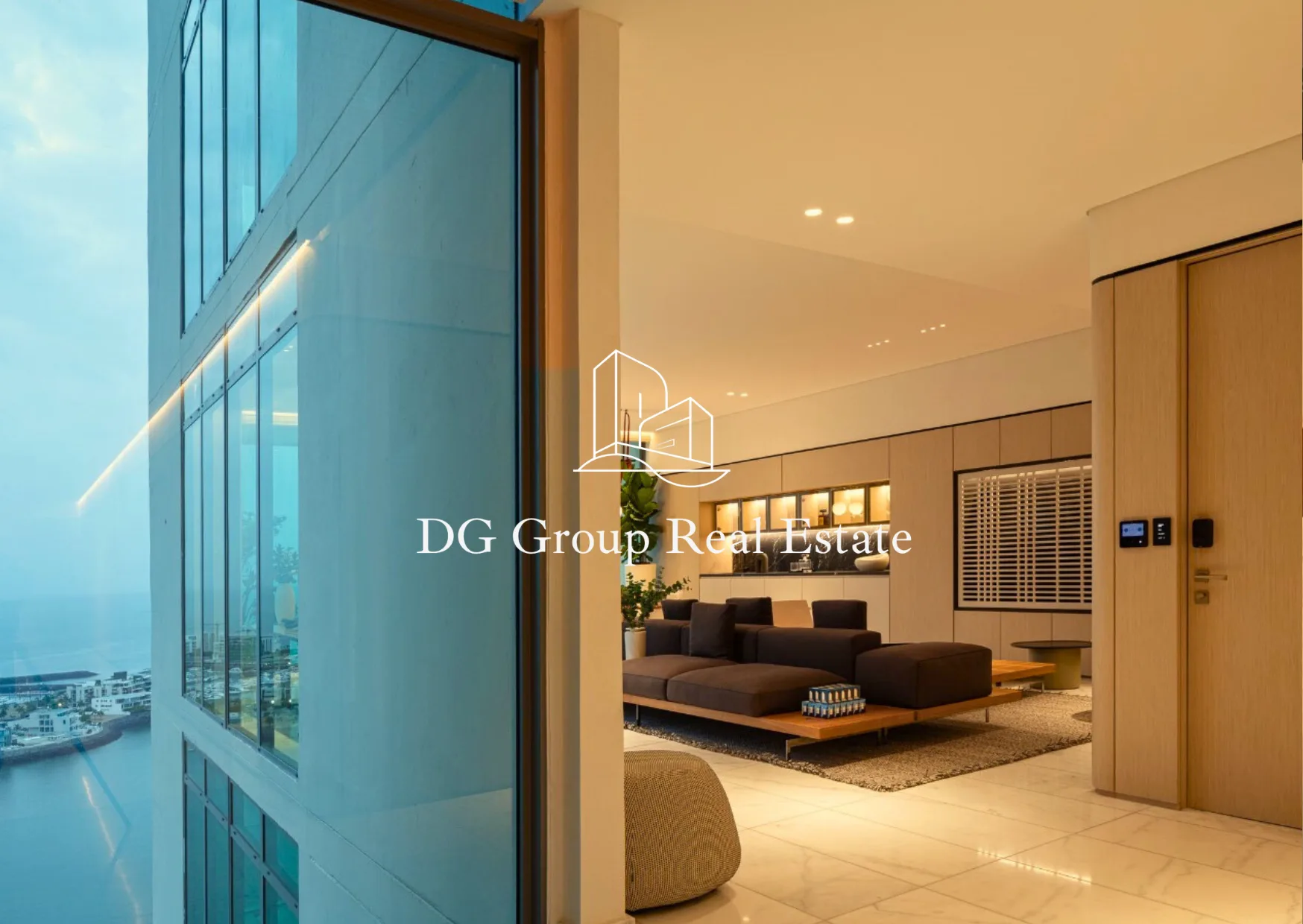 Apartment for Sale or Rent in Punta Paitilla, PH Sea Point in Ciudad de Panamá – 320 m², 3 bedrooms – photo 8 of 8