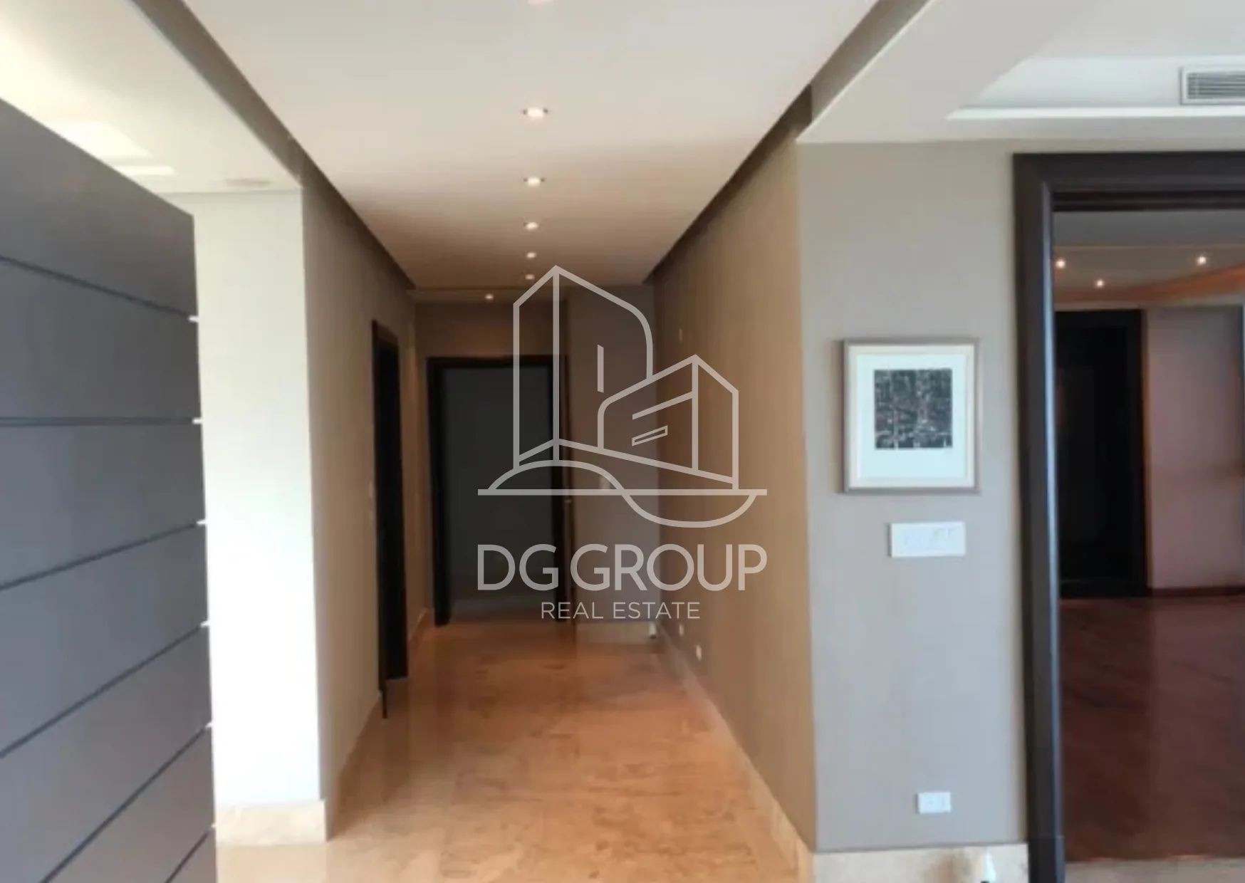 Apartment for Sale or Rent, White Line, in Coco del Mar in Ciudad de Panamá – 378 m², 3 bedrooms – photo 3 of 8