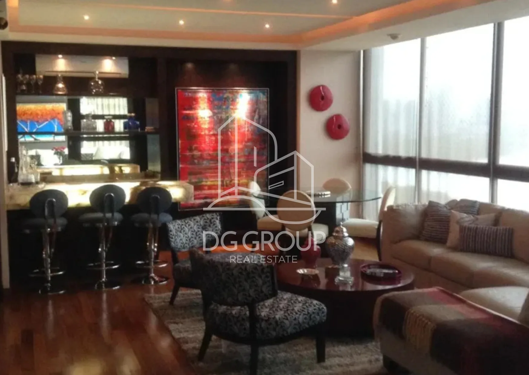 Apartment for Sale or Rent, White Line, in Coco del Mar in Ciudad de Panamá – 378 m², 3 bedrooms – photo 6 of 8