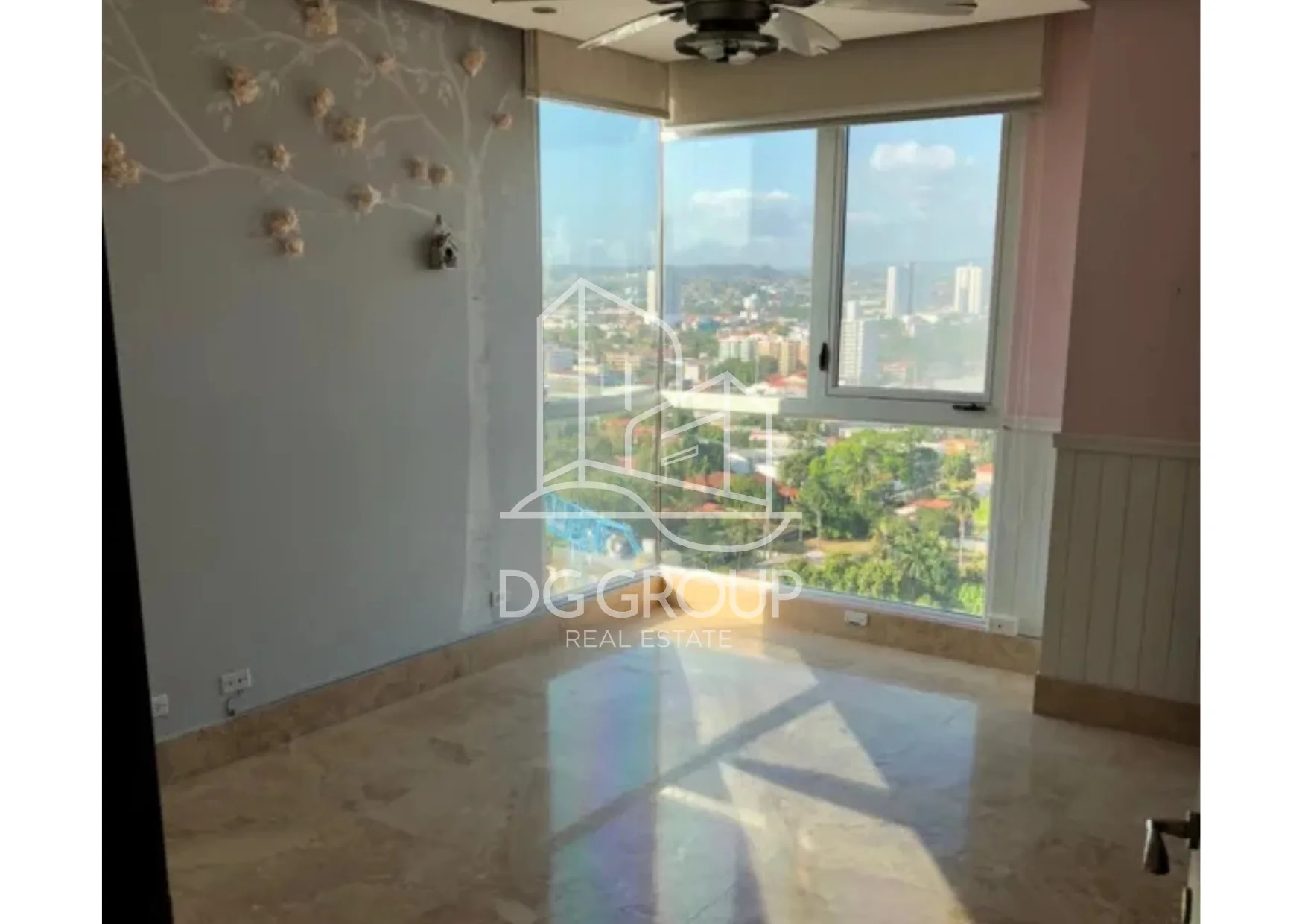 Apartment for Sale or Rent, White Line, in Coco del Mar in Ciudad de Panamá – 378 m², 3 bedrooms – photo 8 of 8