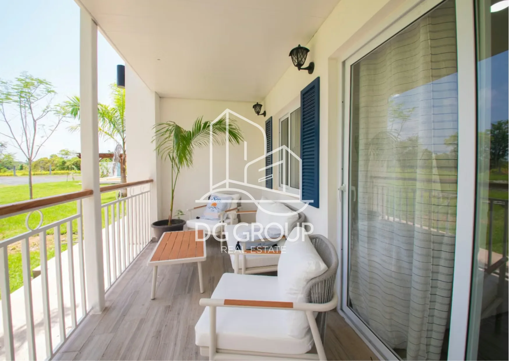 Venta o Alquiler de Apartamento Ocean Waves Condos en Pedasí – 88 m², 2 recámaras – foto 2 de 8
