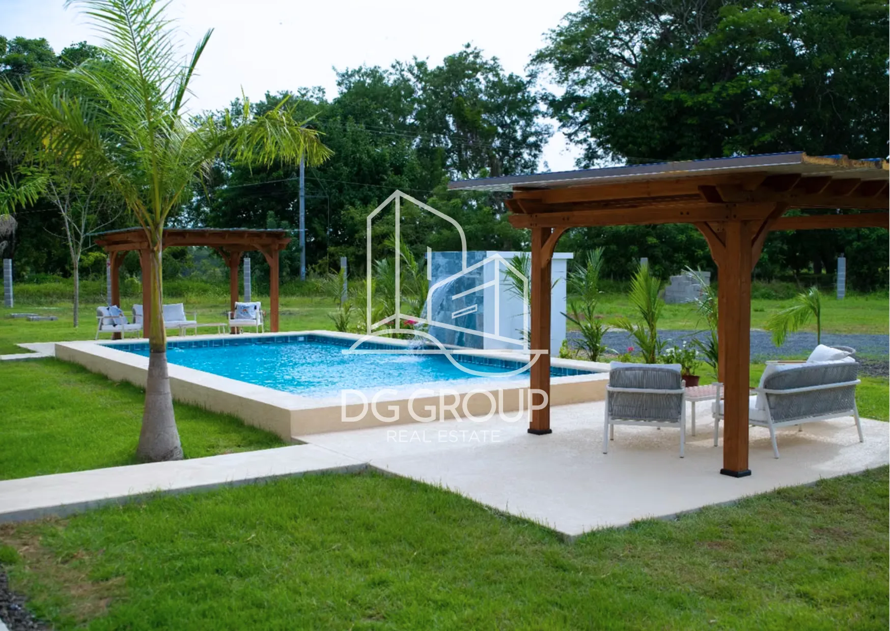 Venta o Alquiler de Apartamento Ocean Waves Condos en Pedasí – 88 m², 2 recámaras – foto 6 de 8
