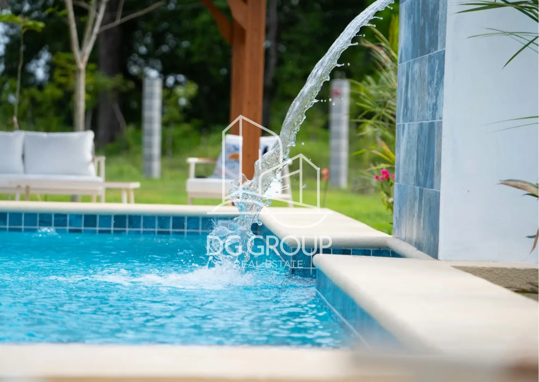 Venta o Alquiler de Apartamento Ocean Waves Condos en Pedasí – 88 m², 2 recámaras – foto 8 de 8
