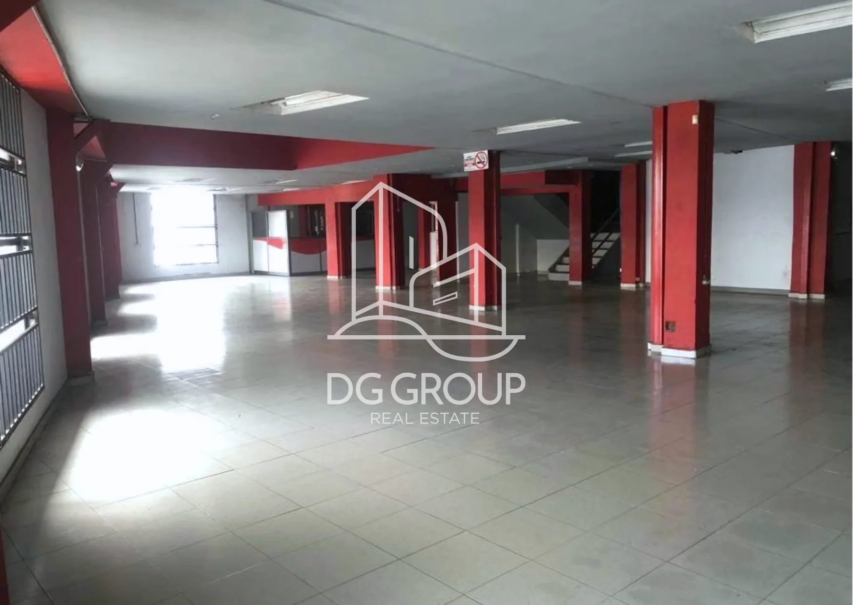 Venta o Alquiler de Local Comercial En Calidonia en Ciudad de Panamá – 3355 m² – foto 2 de 8