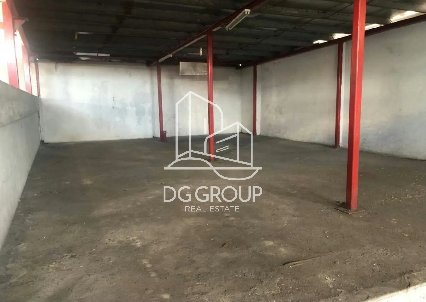 Venta o Alquiler de Local Comercial En Calidonia en Ciudad de Panamá – 3355 m² – foto 3 de 8