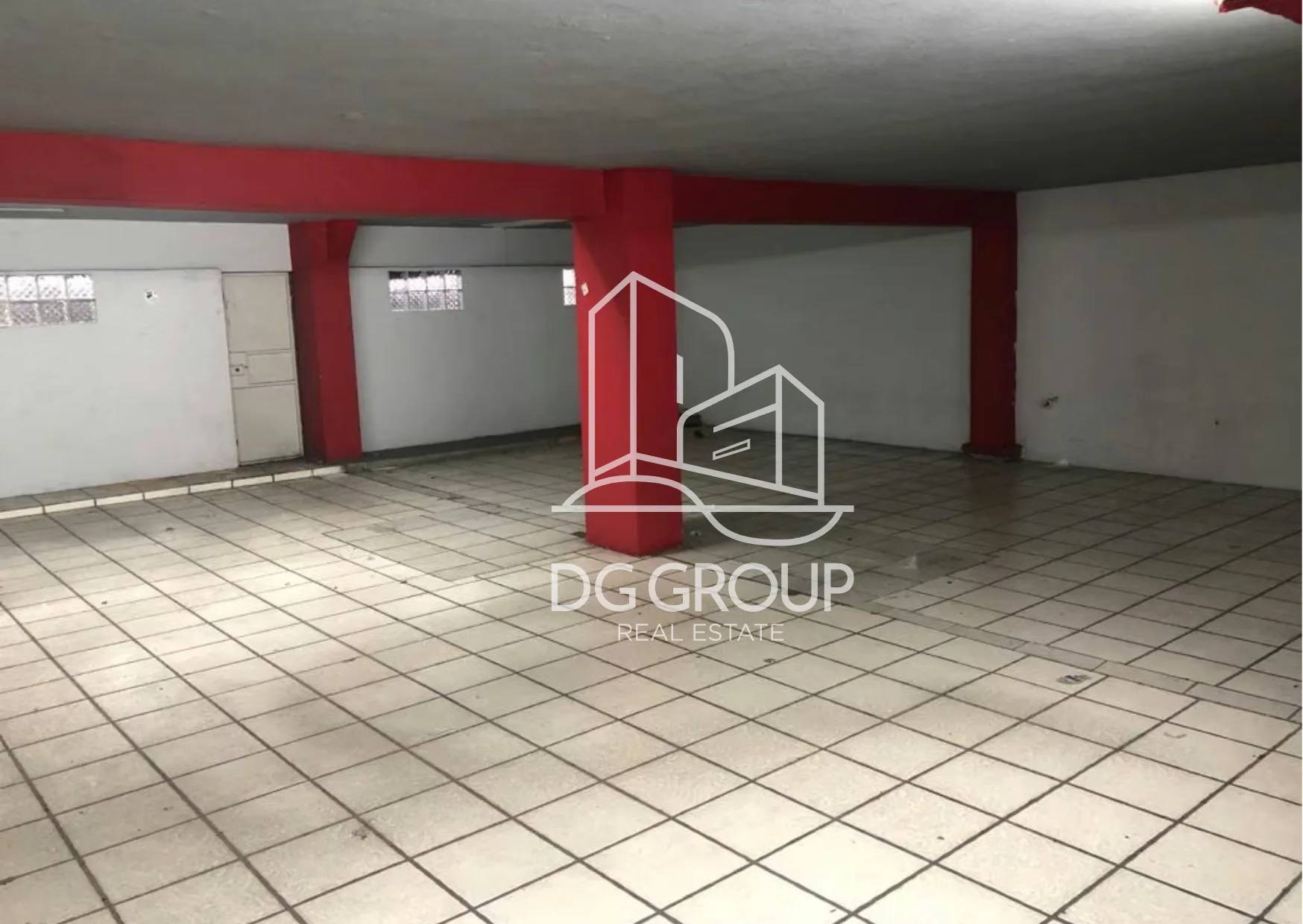 Venta o Alquiler de Local Comercial En Calidonia en Ciudad de Panamá – 3355 m² – foto 5 de 8