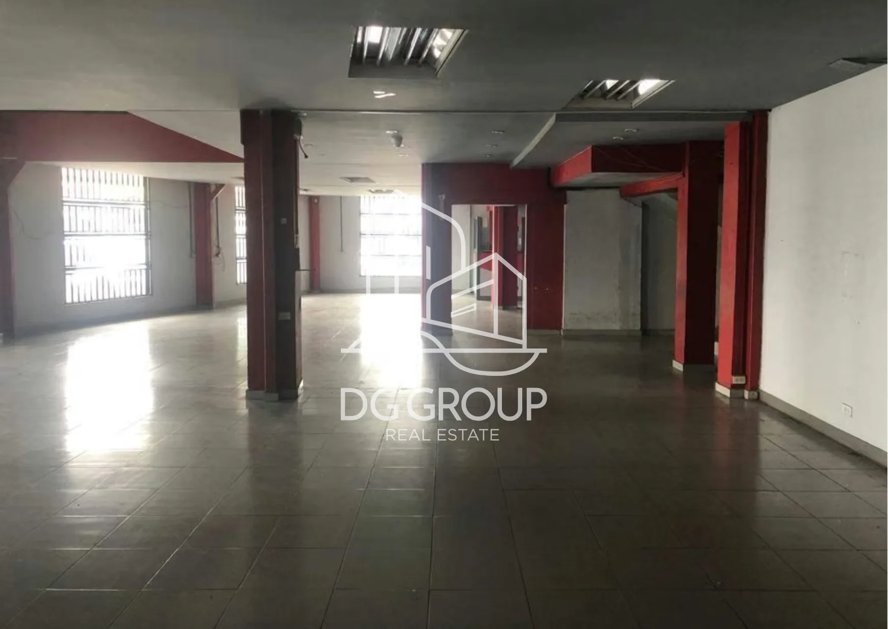 Venta o Alquiler de Local Comercial En Calidonia en Ciudad de Panamá – 3355 m² – foto 6 de 8