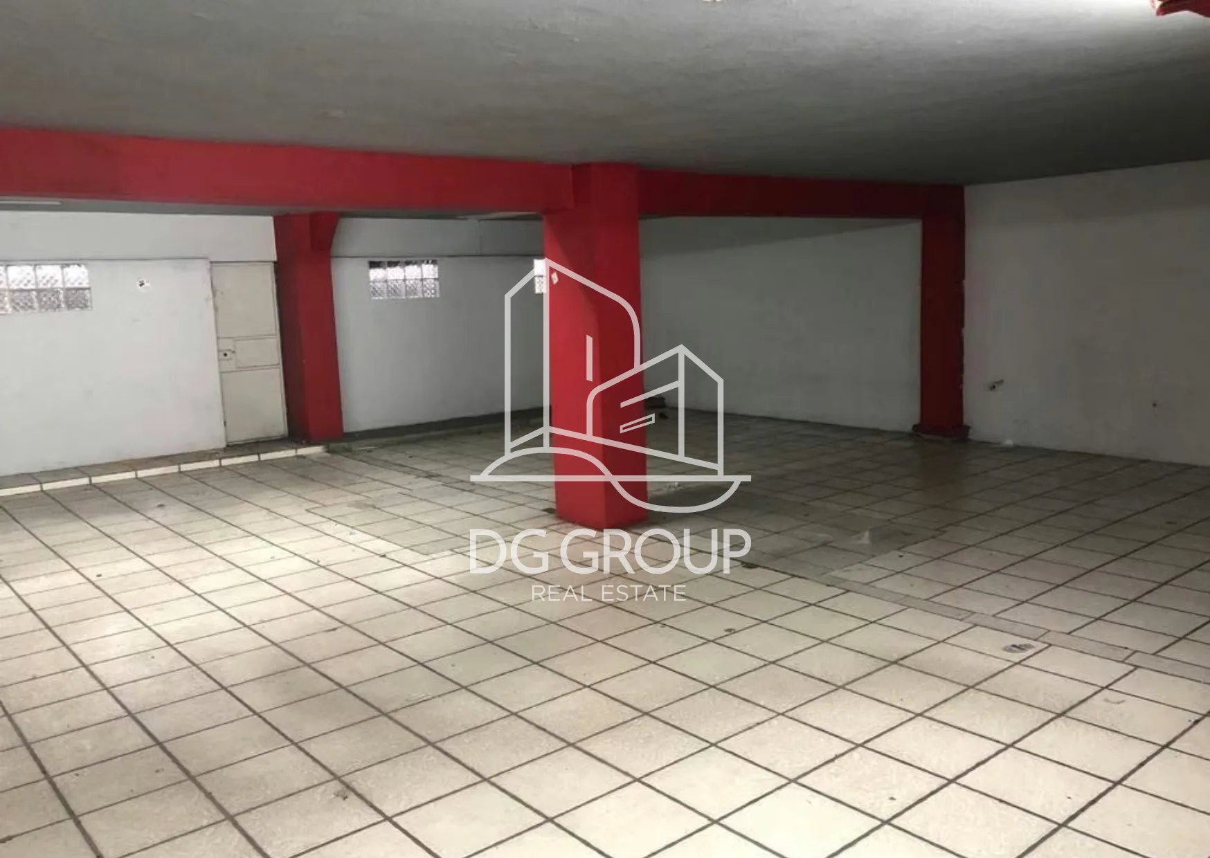 Venta o Alquiler de Local Comercial En Calidonia en Ciudad de Panamá – 3355 m² – foto 7 de 8